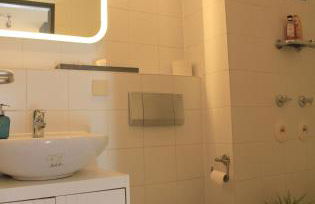 ruhige gemütliche 2Z-Whg in S-West - Foto 5