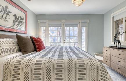 Hamersmith Hollow Retreat by Avantstay Mountain Views - Foto 58