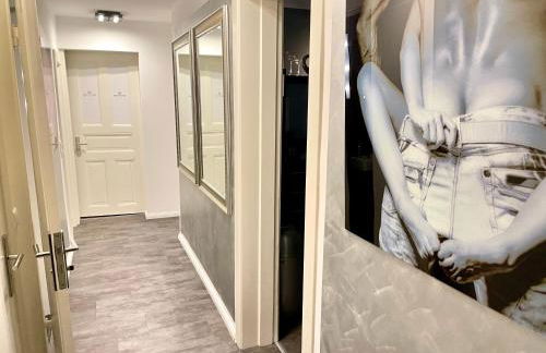 WhirlStudio Vibe - Foto 20