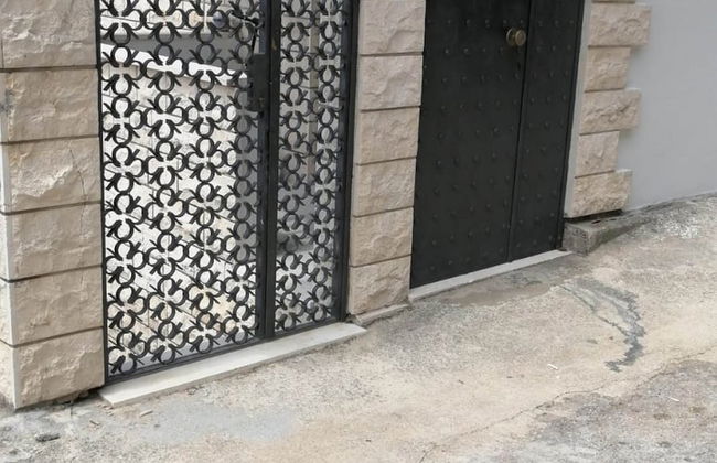 Apartments Tayra - Foto 27