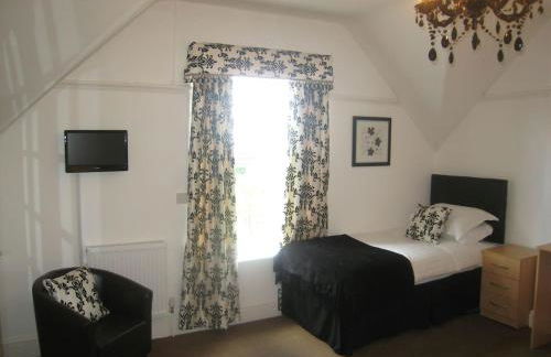 Arden Hill Farmhouse - Hot Tub, Snooker Table, Sleeps 16 - Foto 24