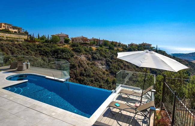 Junior Villa Az02 ZV - Lania - Foto 32