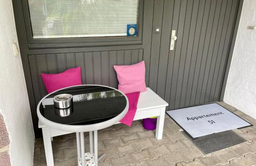 Appartement 51 - Foto 18