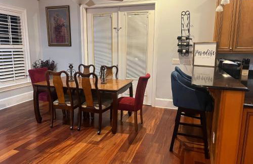 Spacious Waterfront - Sleeps 20! - Foto 7