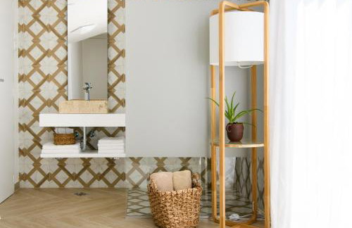 Gallery Luxury Suites & Rooms-Only Adults - Foto 28