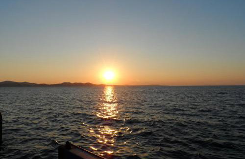 Apartments Villa Marija - Foto 32