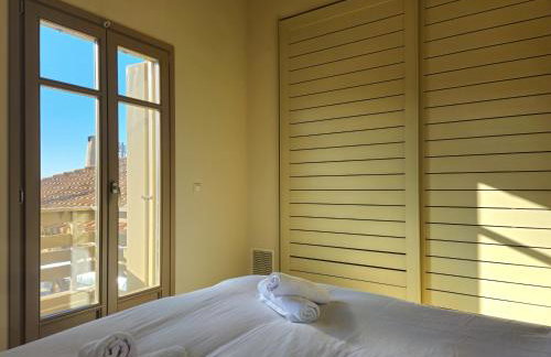 Mary's luxury apartment Plytra 1 - Photo 12