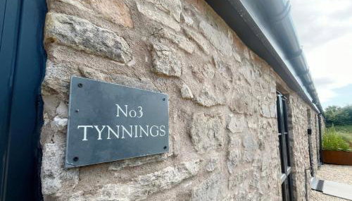 Number 3 Tynnings at The Old Dairy Clevedon - Foto 5