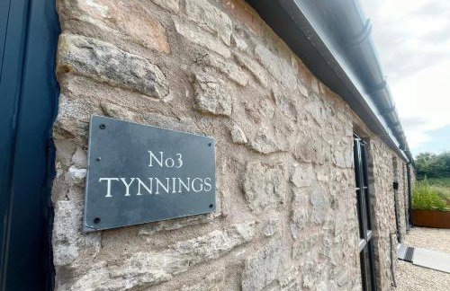 Number 3 Tynnings at The Old Dairy Clevedon - Foto 5