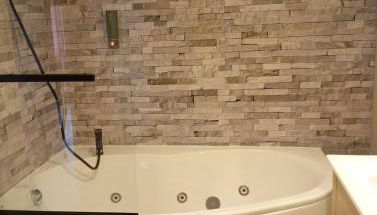 La Grange gîte la bergerie 1 CH - Foto 5