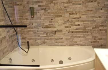 La Grange gîte la bergerie 1 CH - Foto 5