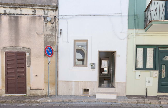 2923 La Casa Della Nonna by Barbarhouse - Foto 20