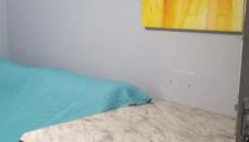 Apto da Andreia - Foto 2