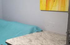 Apto da Andreia - Foto 2