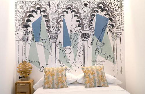 ZOCODOVER CERVANTES 5 COLLECTION - Foto 10