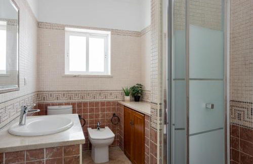 Rua das Olaias Apartments - Foto 48