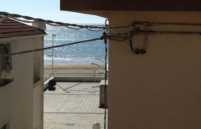 Vie Apartment - Foto 48