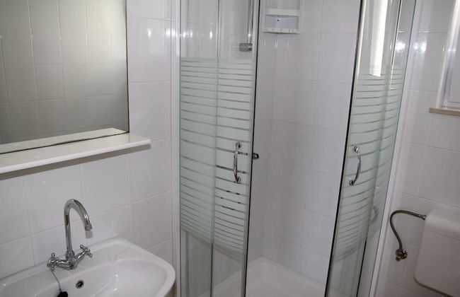 Villa Tonka - Photo 43