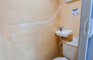 Casa Sossego Com Piscina Aquecida, Hidro e Cascata - Photo 17