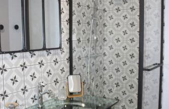 Gîte La Tchoupetta - Foto 8