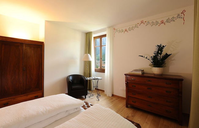 La Villa degli Orti - Foto 29