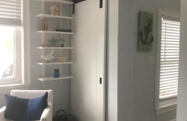 Tides Inn on the Bay Vacation Homes - Photo 31