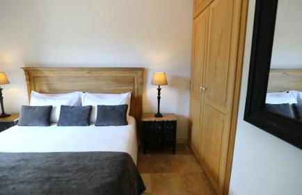 Villa Madra - Foto 18