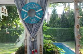 Bellport Village Gem - Foto 15