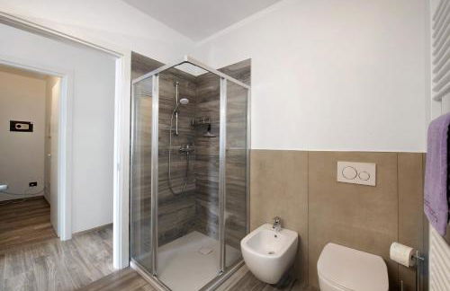 Casa Andrea - Foto 21