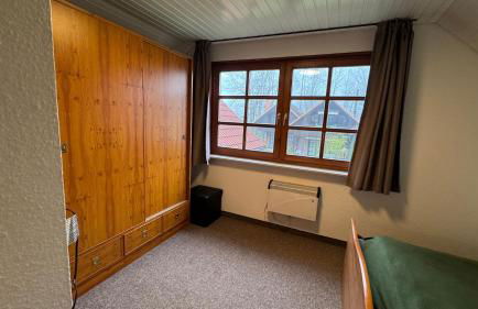 Scharbeutz Waldblick - Foto 5