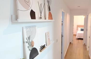 4 Dormitorios -El Rinconcito de Córdoba -Centro - Photo 43