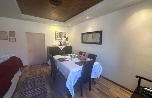 Πυργοσπιτο Χαντζακου - Foto 7