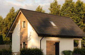 BURSZTYNOWA-PRZYSTAŃ - Foto 57