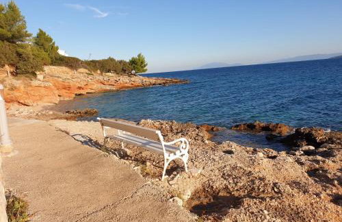 209 Zavala Ferienwohnung - Foto 27