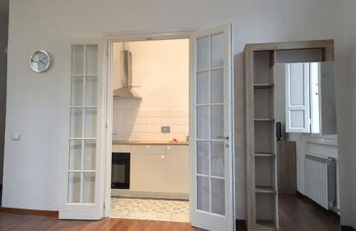 Tuscany Home Montecatini Centro - Foto 16