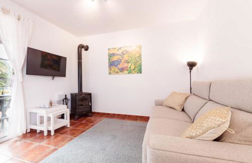 Casa Buganvillas, reformado - Foto 12