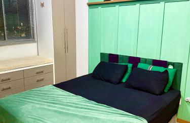 Apartamento no Residencial Piazza Toscana - Photo 14