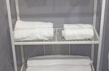 Casa Stadio - Parco Dora - Photo 14