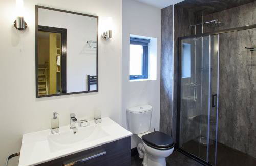 Host & Stay - The Nook - Foto 33