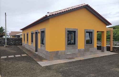 Casa da Vinha Escondida AL - Photo 13