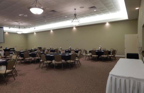 Oceanview Studio - Foto 13