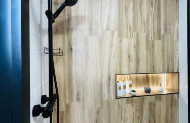 Sunset in Guadalest - Foto 4