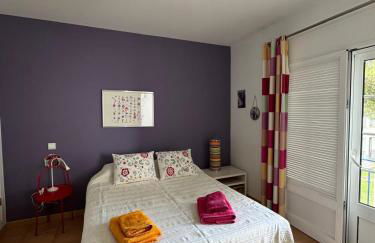 Casa de férias na Praia Verde Casa de Charme - Foto 18