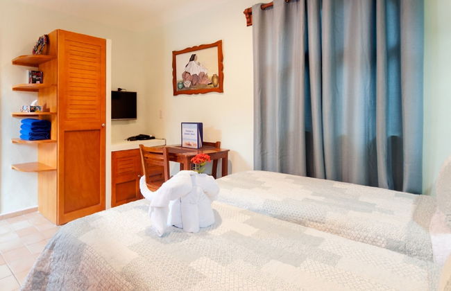 Casa Sonoma - Foto 10