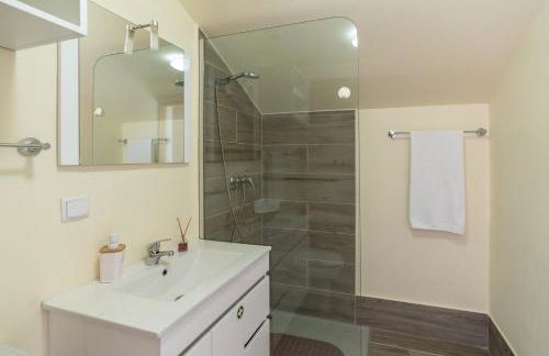 Quinta Frizado - Foto 24