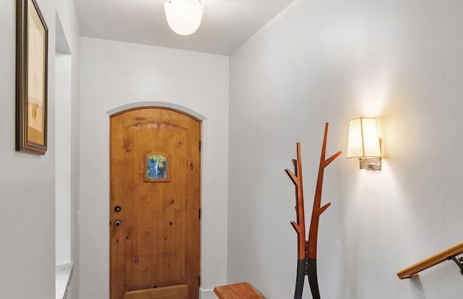 Design House at Linden Hills - Foto 34