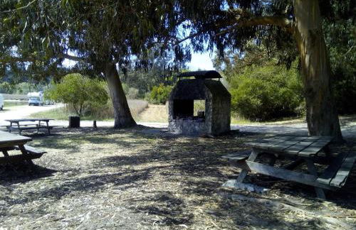 Pipo People House - Foto 47