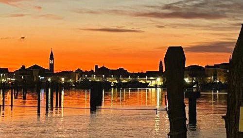 La dolce dimora - Foto 4