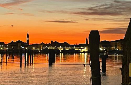 La dolce dimora - Foto 4