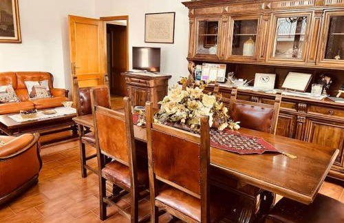 Villetta la Magnolia - Foto 33